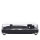 AIWA AIWA gramofon APX-1200BT/BK czarny - 1515084 - zdjęcie 5